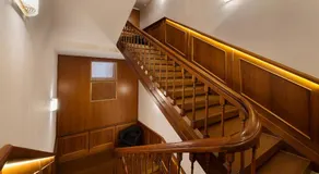 Casa da Vito - Image 5