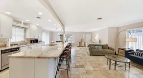 Home wpool by Dream Vacation unit 332 - Image 3