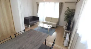 Guesthouse徳島201 - Image 2