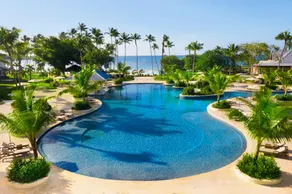 Dreams La Romana All-Inclusive Resort & Spa - Image 3