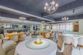 Leshan Hotel (Jiaxing Road Food Street) - Image 4