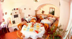 Beim Hanslbauer - Image 2