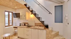 Appartements Design Hypercentre - Image 3