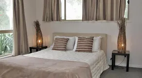 Amity Beachhouse - Image 5