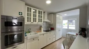 SK Lisboa Villa Guesthouse - Image 2