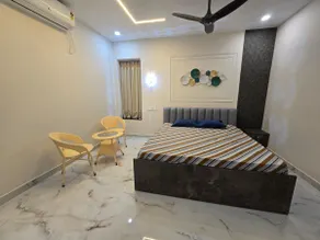 Nyra Luxuria - where nature feels like home. - Image 2