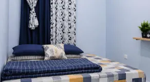 Bkc Home's 101 - Image 4