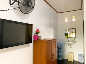 Kampoeng Kita - Image 4