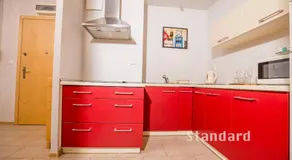 Apartament Polar - Image 5