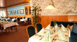 Hotel-Restaurant Wanders - Image 3
