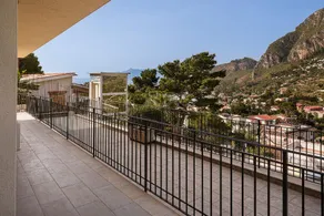 Capo Zafferano Apartments - Image 3