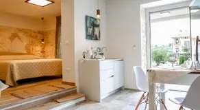 B&B Dei Raselli - Image 2