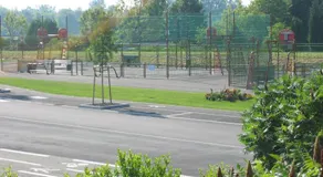 GITE D'ACCUEIL au PAYS RHENAN - Image 4