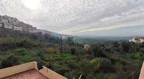 Gite El Menzeh - Image 4