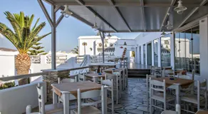 Porto Raphael Residences & Suites - Image 3