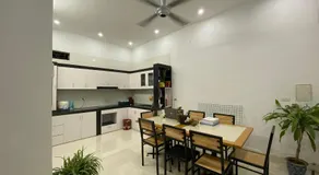 An Homestay - Image 3