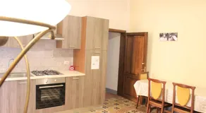 La Corte - Image 5