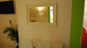 Hostal Atelier - Image 3