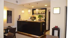 Cassisi Hotel - Image 4