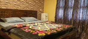 Kodai Home Stay - Image 2