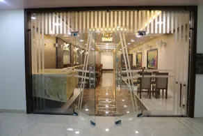 Hotel Welcome Inn, SHAHDOL (M.P.) - Image 3