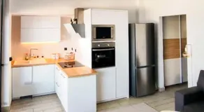 Beachfront Marilous House - Skyros Getaway - Image 5