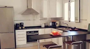 Casa Hokie - Image 5