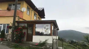 Guest House Chala - Image 4