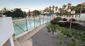 Apartamento Isla Plana - Image 4