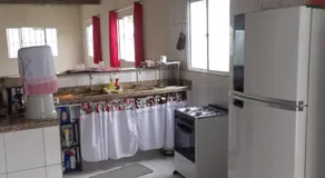 Casa de temporada familiar - Image 3