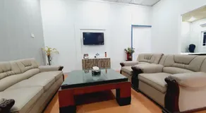 Business Lodges Gujrat - Image 2