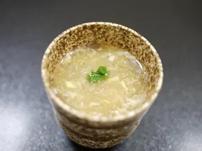 Tsubakiso Kagetsu - Image 3