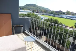 Penthouse - Image 2