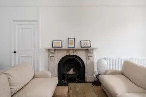 Lovely 2BR Home in South London, 4 guests - Image 5
