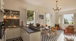 Villa Kalliste - Image 5