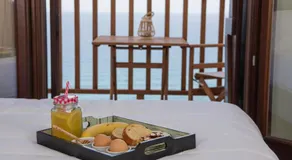 Aegean Blue - Villas Stivachtis - Image 4