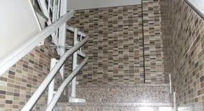 Hostal Casa Juan - Image 5