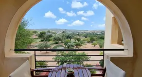 Giannikas Apartments - Image 2