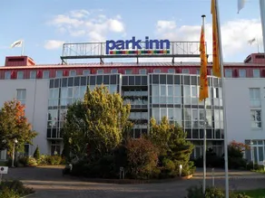 Ramada by Wyndham Weimar - Image 4
