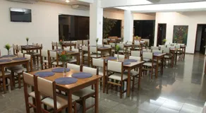 Hotel Kehdi Plaza - Image 2