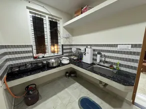 Casa Diwana Luxury Villa Munnar - Image 4