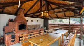 Casa Elena - Image 3