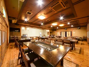 Hanabishi - Image 4