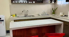 Henritz Apartelle - Image 4