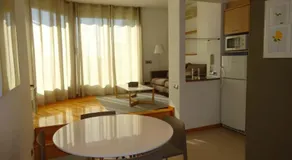 Fisa Rentals Shopping - Image 5