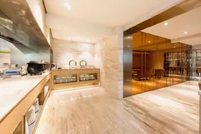 JI Hotel Huai'an Huaiyin Institute of Technology Beijing North Road - Image 3