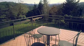 Casa Mora B&B - Image 5