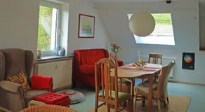 Ferienwohnung Greiten - Image 5