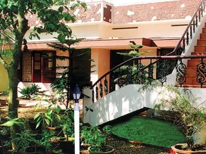 KTC Guest House - Image 4