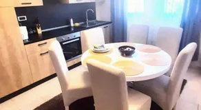 apartman Marija 2 - Image 3